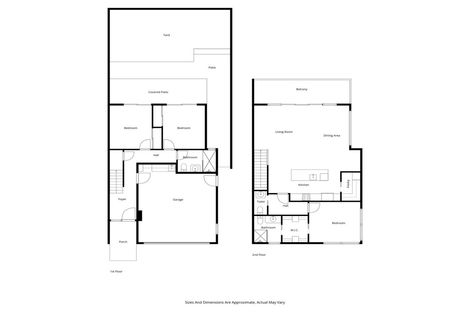 Photo of property in 17b Merchiston Street, Andersons Bay, Dunedin, 9013