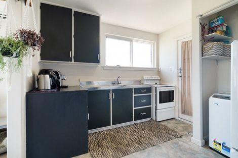 Photo of property in 1/20 Brynley Street, Hornby, Christchurch, 8042