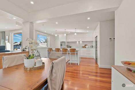 Photo of property in 15 Wilford Street, Woburn, Lower Hutt, 5011