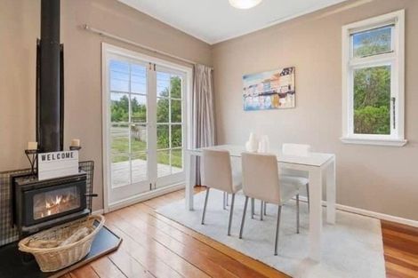 Photo of property in 53 Waite Street, Featherston, 5710