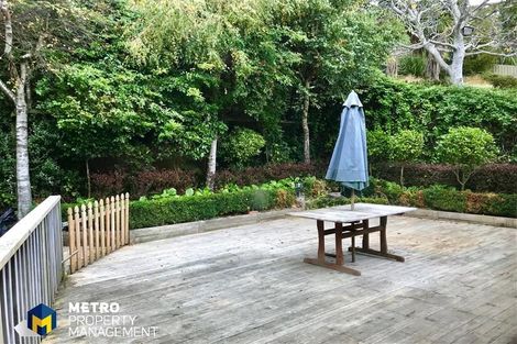 Photo of property in 42 Grey Street, Port Chalmers, 9023