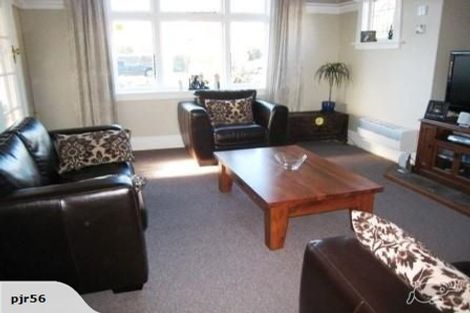 Photo of property in 10 Dacre Street, Linwood, Christchurch, 8062