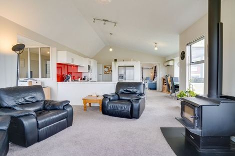 Photo of property in 5 Larkins Street, Helensburgh, Dunedin, 9010