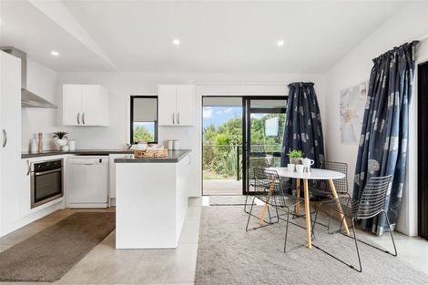 Photo of property in 469 Mount Tiger Road, Whareora, 0192