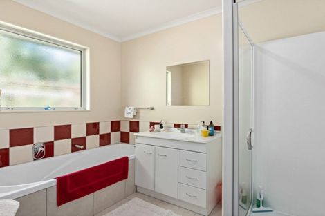 Photo of property in 10a Selwyn Street, Witherlea, Blenheim, 7201