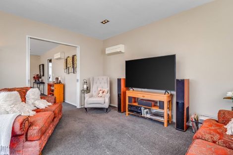Photo of property in 48a Fairview Place, Te Puke, 3119