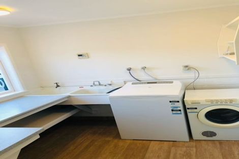 Photo of property in 45 Saint Georges Bay Road, Parnell, Auckland, 1052