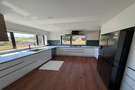 Photo of property in 271 Waterloo Road, Fairfield, Lower Hutt, 5011