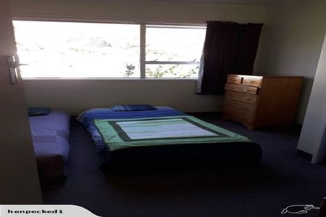 Photo of property in 1 Carlyle Street, Te Aroha, 3320