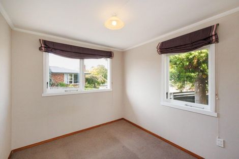 Photo of property in 5 Heatley Avenue, Hokowhitu, Palmerston North, 4410