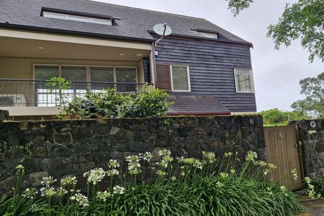 Photo of property in 692a Manukau Road, Royal Oak, Auckland, 1023