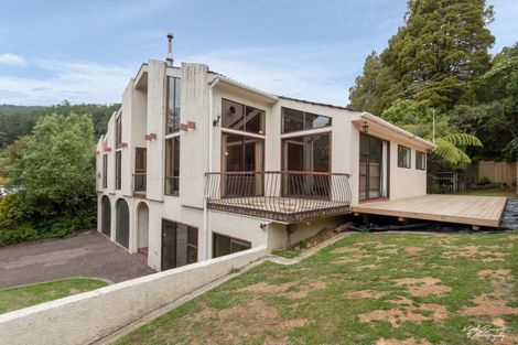 Photo of property in 456a Stokes Valley Road, Stokes Valley, Lower Hutt, 5019