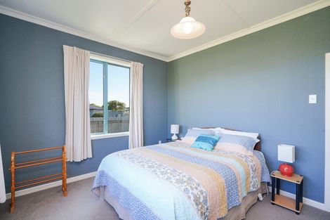 Photo of property in 40 Fulton Street, Gladstone, Invercargill, 9810