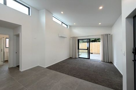 Photo of property in 2/168 Condell Avenue, Papanui, Christchurch, 8053