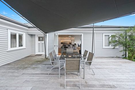 Photo of property in 37 Firth Street, Hamilton East, Hamilton, 3216