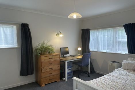 Photo of property in 66 Tarawera Road, Johnsonville, Wellington, 6037