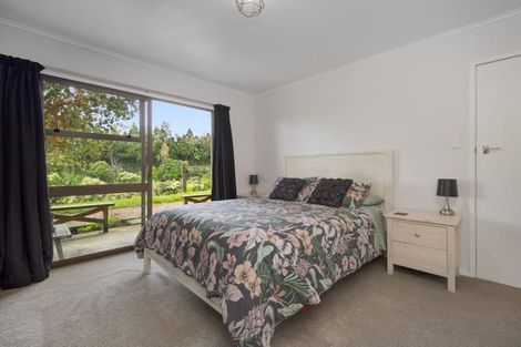Photo of property in 575 No 2 Road, Te Puke, 3182