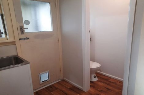 Photo of property in 174 Shortland Street, Aranui, Christchurch, 8061