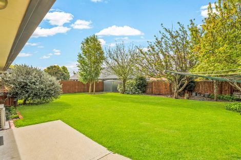 Photo of property in 3 The Stables, Woodend, 7610