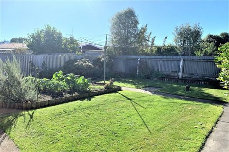 Photo of property in 32 Kowhai Street, Highfield, Timaru, 7910