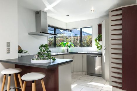 Photo of property in 2b Carr Street, Blenheim, 7201