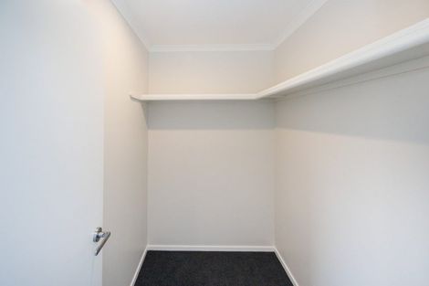 Photo of property in 53 Hereford Street, Marton, 4710