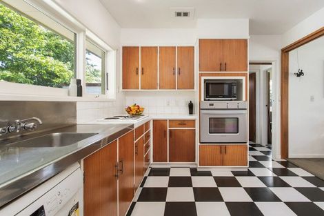 Photo of property in 28 Rutherglen Avenue, Ilam, Christchurch, 8041