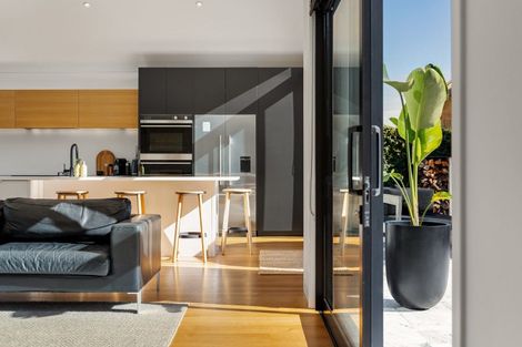 Photo of property in 113 Bellona Road, Whangamata, 3620