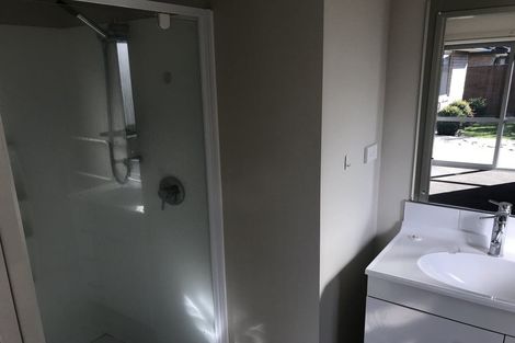 Photo of property in 6 Webster Road, Wigram, Christchurch, 8042