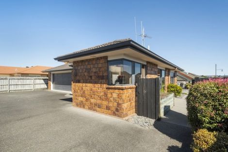 Photo of property in 26b Pyes Pa Road, Pyes Pa, Tauranga, 3112