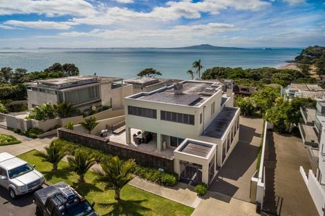 Photo of property in 17 Brighton Terrace, Mairangi Bay, Auckland, 0630