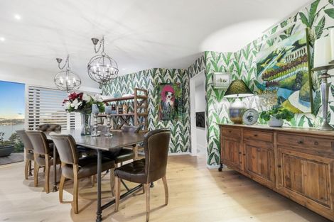 Photo of property in 86 Vipond Road, Stanmore Bay, Whangaparaoa, 0932