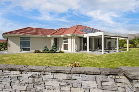 Photo of property in 2 Gleneagles Drive, Aongatete, Katikati, 3178