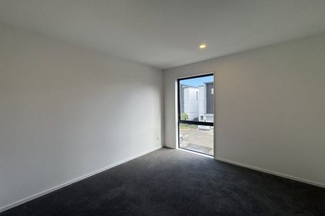Photo of property in 15 Papa Takaro Lane, Flat Bush, Auckland, 2019