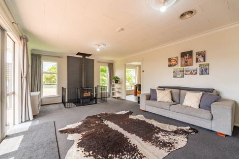 Photo of property in 6 Burke Street, Pleasant Point, 7903