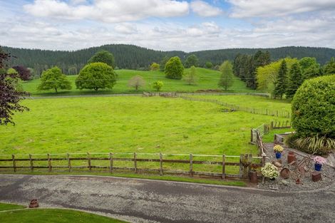 Photo of property in 134 Mossop Road, Tokoroa, 3491