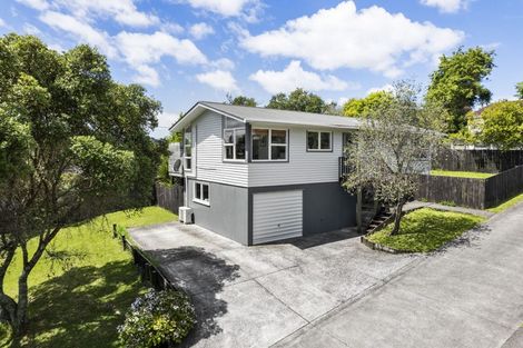 Photo of property in 69a Woodglen Road, Glen Eden, Auckland, 0602