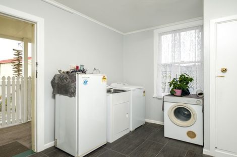 Photo of property in 16 Perry Street, Mangapapa, Gisborne, 4010