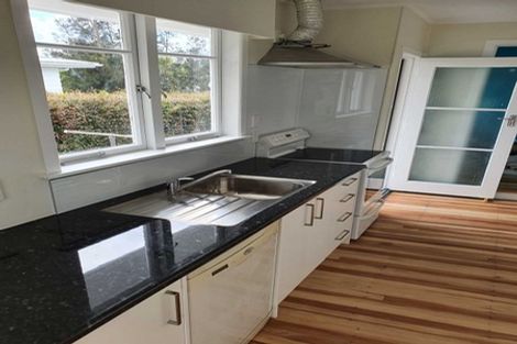 Photo of property in 4 Wessex Street, Tikipunga, Whangarei, 0112