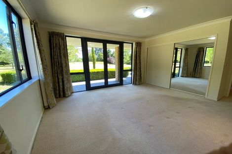 Photo of property in 1 Genesis Drive, West Melton, 7675