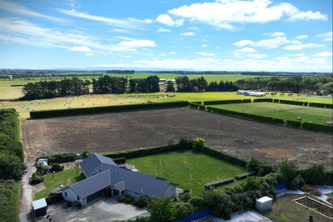 Photo of property in 405 Mill Road North, Myross Bush, Invercargill, 9876
