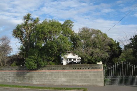 Photo of property in 192 Union Street, New Brighton, Christchurch, 8061