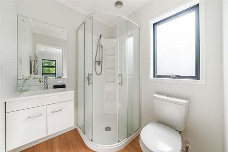 Photo of property in 34 Te Kaeaea Crescent, Wallaceville, Upper Hutt, 5018