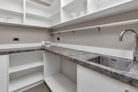 Photo of property in 656a One Tree Point Road, Ruakaka, Whangarei, 0171