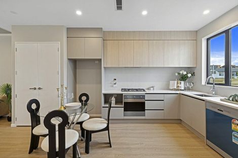 Photo of property in 37 Hingaia Road, Te Kauwhata, 3710