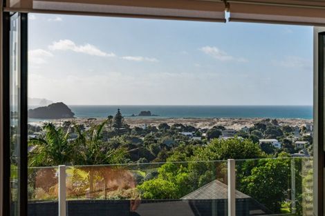 Photo of property in 16 Greenview Drive, Mangawhai Heads, Mangawhai, 0505