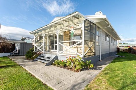 Photo of property in 34 Station Road, Paeroa, 3600