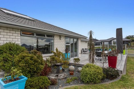 Photo of property in 12 Acacia Avenue, Coastlands, Whakatane, 3120