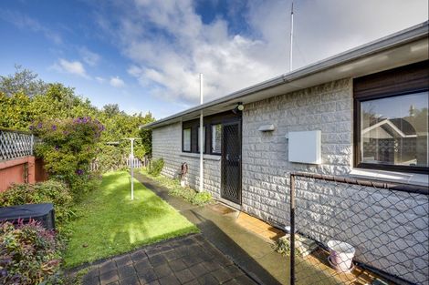 Photo of property in 55a Riverbend Road, Onekawa, Napier, 4110