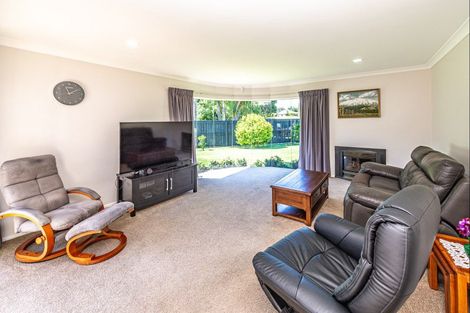 Photo of property in 13 Norfolk Drive, Otamatea, Whanganui, 4500